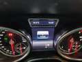 Mercedes-Benz GLE 250 d 4Matic Premium Plus crna - thumbnail 14