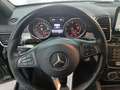 Mercedes-Benz GLE 250 d 4Matic Premium Plus Чорний - thumbnail 15