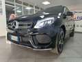 Mercedes-Benz GLE 250 d 4Matic Premium Plus crna - thumbnail 2
