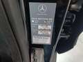 Mercedes-Benz GLE 250 d 4Matic Premium Plus Nero - thumbnail 11