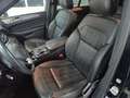 Mercedes-Benz GLE 250 d 4Matic Premium Plus Чорний - thumbnail 10