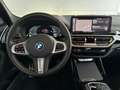 BMW iX3 M sport 286ch Impressive - thumbnail 5