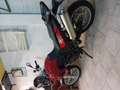 BMW F 650 GS Red - thumbnail 6