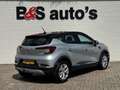 Renault Captur 1.0 TCe 100 Camera Pdc Trekhaak Led Cruise Clima N Grijs - thumbnail 2