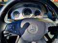 Mercedes-Benz C 180 Estate K BlueEFFICIENCY Avantgarde Automaat Grijs - thumbnail 14