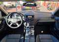 Mercedes-Benz C 180 Estate K BlueEFFICIENCY Avantgarde Automaat Grijs - thumbnail 7