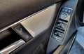 Mercedes-Benz C 180 Estate K BlueEFFICIENCY Avantgarde Automaat Grijs - thumbnail 15