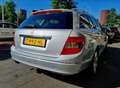 Mercedes-Benz C 180 Estate K BlueEFFICIENCY Avantgarde Automaat Grijs - thumbnail 5