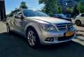 Mercedes-Benz C 180 Estate K BlueEFFICIENCY Avantgarde Automaat Grijs - thumbnail 6