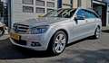 Mercedes-Benz C 180 Estate K BlueEFFICIENCY Avantgarde Automaat Grijs - thumbnail 2