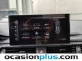 Audi A4 Avant 35 TFSI Black line S tronic 110kW Negro - thumbnail 9