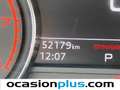 Audi A4 Avant 35 TFSI Black line S tronic 110kW Negro - thumbnail 10