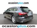 Audi A4 Avant 35 TFSI Black line S tronic 110kW Negro - thumbnail 3