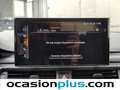 Audi A4 Avant 35 TFSI Black line S tronic 110kW Negro - thumbnail 8