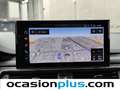 Audi A4 Avant 35 TFSI Black line S tronic 110kW Negro - thumbnail 7