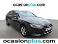 Audi A4 Avant 35 TFSI Black line S tronic 110kW Negro - thumbnail 2