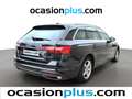 Audi A4 Avant 35 TFSI Black line S tronic 110kW Negro - thumbnail 4