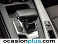 Audi A4 Avant 35 TFSI Black line S tronic 110kW Negro - thumbnail 5