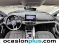 Audi A4 Avant 35 TFSI Black line S tronic 110kW Negro - thumbnail 6