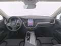 Volvo XC60 Plus Dark Recharge Plug-In Hybrid AWD HUD StandHZG Grau - thumbnail 5