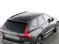 Volvo XC60 Plus Dark Recharge Plug-In Hybrid AWD HUD StandHZG Grau - thumbnail 9