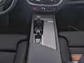 Volvo XC60 Plus Dark Recharge Plug-In Hybrid AWD HUD StandHZG Grau - thumbnail 6