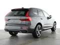Volvo XC60 Plus Dark Recharge Plug-In Hybrid AWD HUD StandHZG Grau - thumbnail 2