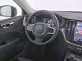 Volvo XC60 Plus Dark Recharge Plug-In Hybrid AWD HUD StandHZG Grau - thumbnail 14