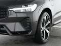 Volvo XC60 Plus Dark Recharge Plug-In Hybrid AWD HUD StandHZG Grau - thumbnail 10