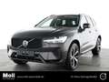 Volvo XC60 Plus Dark Recharge Plug-In Hybrid AWD HUD StandHZG Grau - thumbnail 1