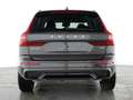 Volvo XC60 Plus Dark Recharge Plug-In Hybrid AWD HUD StandHZG Grau - thumbnail 3