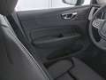 Volvo XC60 Plus Dark Recharge Plug-In Hybrid AWD HUD StandHZG Grau - thumbnail 12