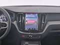 Volvo XC60 Plus Dark Recharge Plug-In Hybrid AWD HUD StandHZG Grau - thumbnail 15