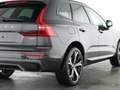 Volvo XC60 Plus Dark Recharge Plug-In Hybrid AWD HUD StandHZG Grau - thumbnail 11