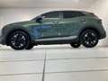 Kia Sportage 1,6 TGDI Silber Grün - thumbnail 8