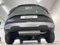 Kia Sportage 1,6 TGDI Silber Grün - thumbnail 15