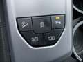 Kia Sportage 1,6 TGDI Silber Grün - thumbnail 33