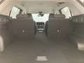 Kia Sportage 1,6 TGDI Silber Grün - thumbnail 18