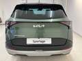 Kia Sportage 1,6 TGDI Silber Grün - thumbnail 14