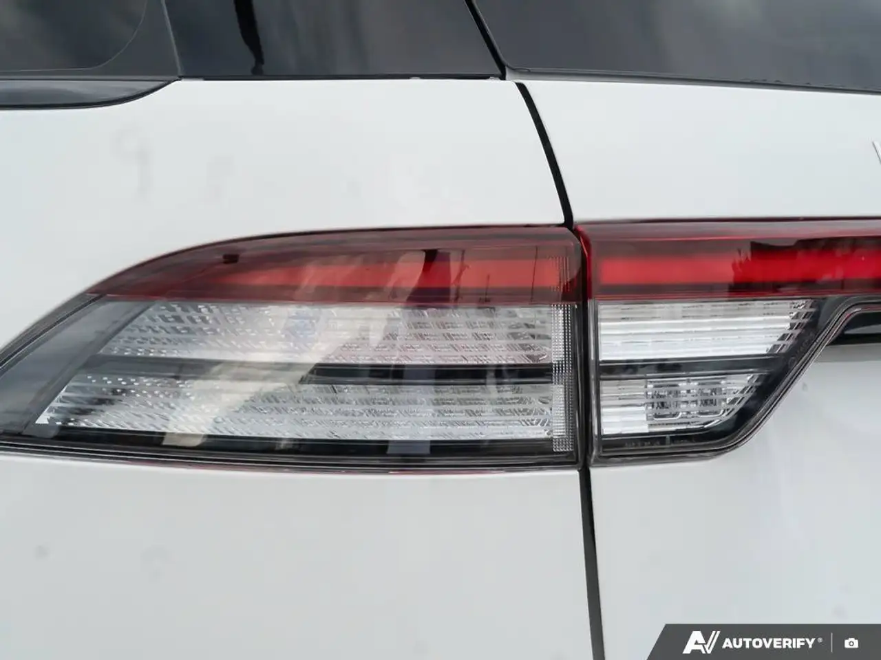 Lincoln Aviator fotografie Lincoln Aviator