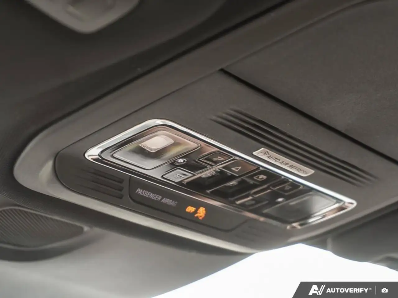 Lincoln Aviator fotografie Lincoln Aviator
