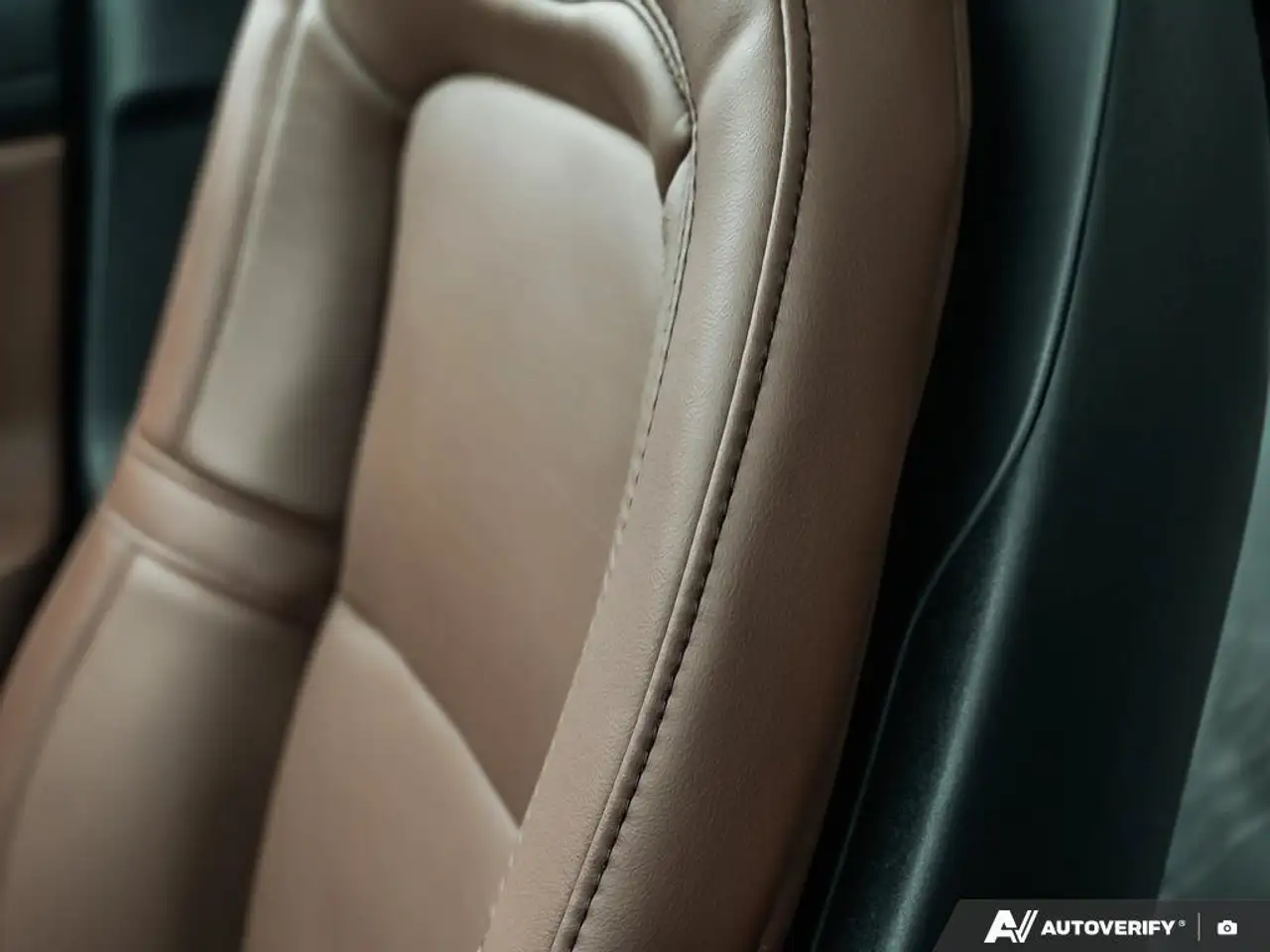 Lincoln Aviator fotografie Lincoln Aviator