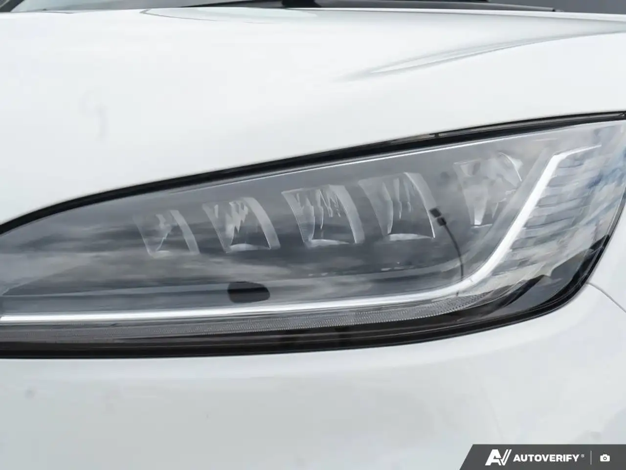 Lincoln Aviator fotografie Lincoln Aviator