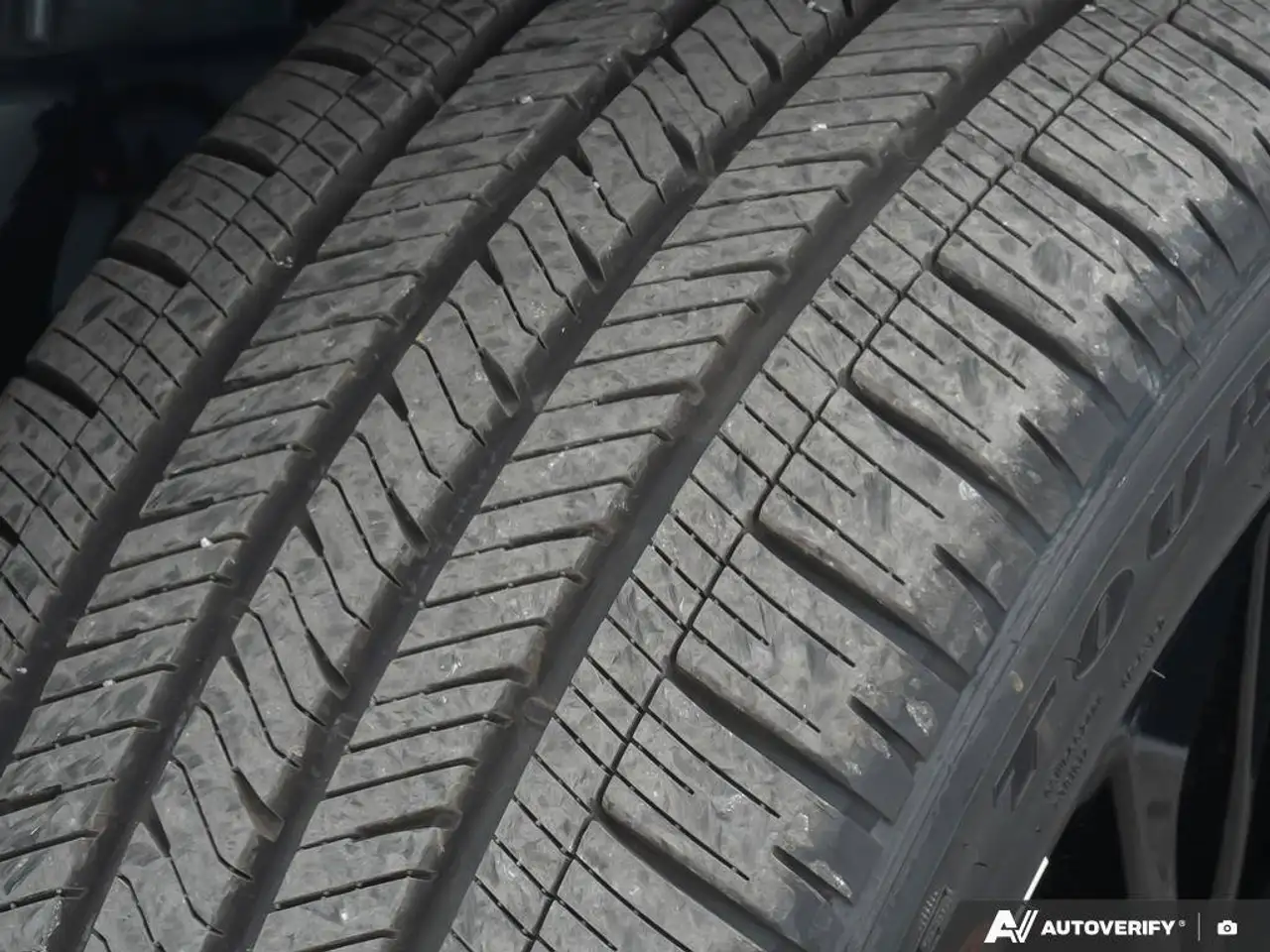 Lincoln Aviator fotografie Lincoln Aviator