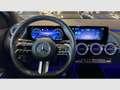 Mercedes-Benz EQA 250 + Noir - thumbnail 9