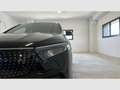 Mercedes-Benz EQA 250 + Noir - thumbnail 14