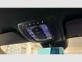 Mercedes-Benz EQA 250 + - thumbnail 17