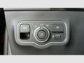 Mercedes-Benz EQA 250 + - thumbnail 29