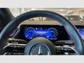 Mercedes-Benz EQA 250 + - thumbnail 16
