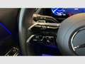 Mercedes-Benz EQA 250 + - thumbnail 24